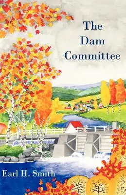 Comitetul pentru baraje - The Dam Committee