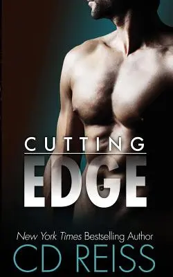 Cutting Edge: Prequelul Edge - Cutting Edge: The Edge Prequel