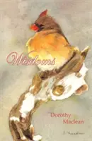 Înțelepciuni - Wisdoms