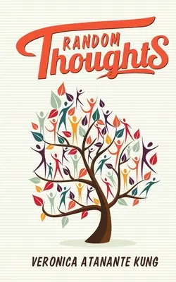 Gânduri aleatorii - Random Thoughts