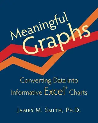 Grafice semnificative: Conversia datelor în grafice Excel informative - Meaningful Graphs: Converting Data Into Informative Excel Charts