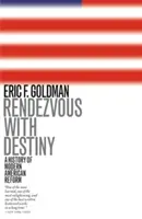 Întâlnire cu destinul - Rendezvous with Destiny