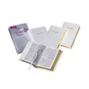 Biblia de nuntă-KJV - Wedding Bible-KJV