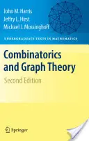 Combinatorică și teoria grafurilor - Combinatorics and Graph Theory