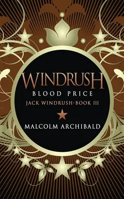 Windrush - Prețul sângelui - Windrush - Blood Price