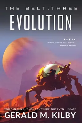 Evoluție - Evolution