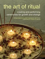 Arta ritualului - Art of Ritual