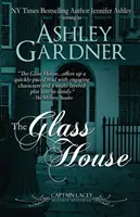 Casa de sticlă - The Glass House
