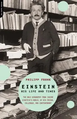 Einstein: viața și epoca sa - Einstein: His Life and Times