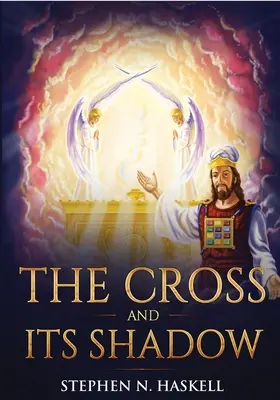 Crucea și umbra ei: adnotată - The Cross and Its Shadow: Annotated