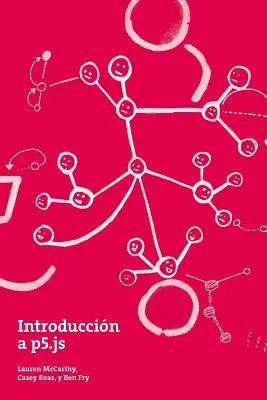 Introducere în p5.js - Introduccin a p5.js