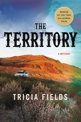 Teritoriul - The Territory