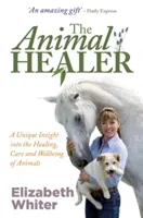 Vindecătorul de animale - The Animal Healer