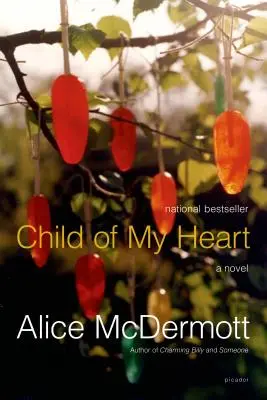 Copilul din inima mea - Child of My Heart