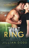 Inelul acela - That Ring