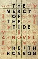 Mercy of the Tide - The Mercy of the Tide