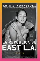 Republica de East La, La: povestiri - Republica de East La, La: Cuentos