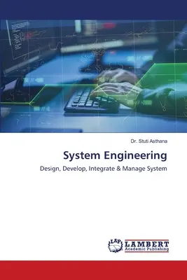 Ingineria sistemelor - System Engineering