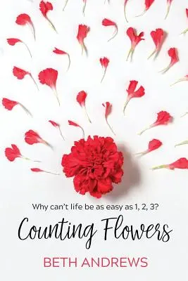 Numărarea florilor - Counting Flowers