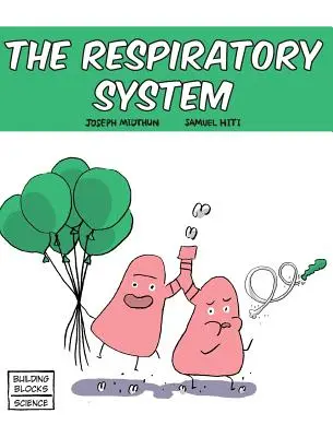 Sistemul respirator - The Respiratory System