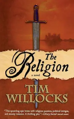 Religie - Religion