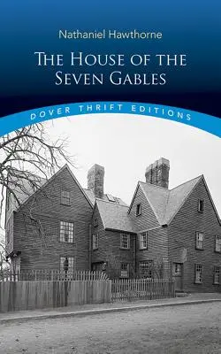 The House of the Seven Gables