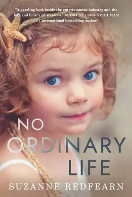 O viață obișnuită - No Ordinary Life