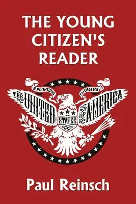 Lectorul tânărului cetățean - The Young Citizen's Reader