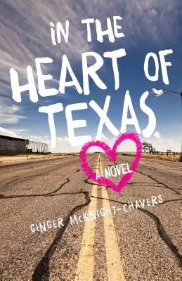 În inima Texasului - In the Heart of Texas