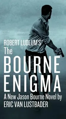 Enigma Bourne - The Bourne Enigma
