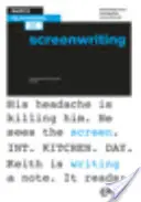Bazele realizării de filme 02: Scenariul - Basics Film-Making 02: Screenwriting