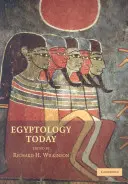 Egiptologia astăzi - Egyptology Today