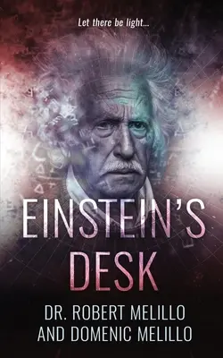 Biroul lui Einstein - Einstein's Desk