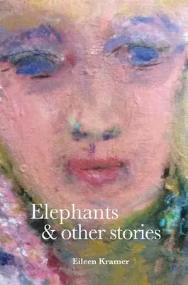Elefanți și alte povești - Elephants and Other Stories