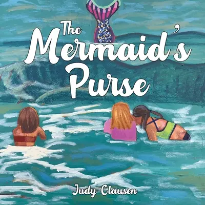 Poșeta sirenei - The Mermaid's Purse