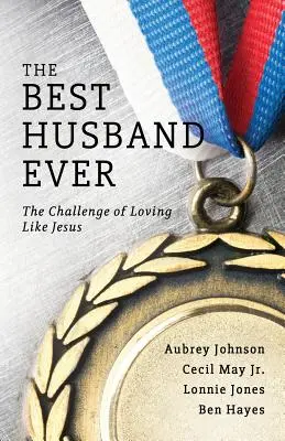 Cel mai bun soț dintotdeauna - The Best Husband Ever