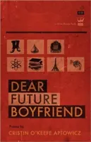 Dragă viitor iubit - Dear Future Boyfriend
