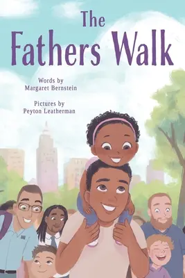 Plimbarea taților - The Fathers Walk