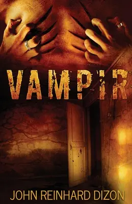 Vampirul - Vampir