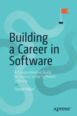Construirea unei cariere în software: Un ghid cuprinzător pentru succesul în industria software - Building a Career in Software: A Comprehensive Guide to Success in the Software Industry