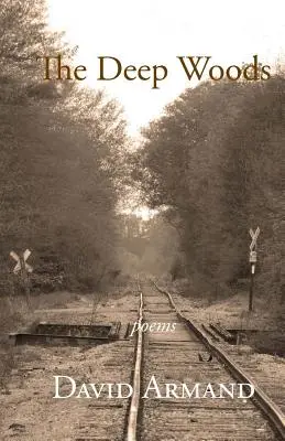 Pădurea adâncă - The Deep Woods