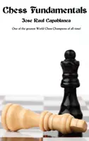 Bazele șahului - Chess Fundamentals