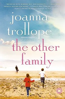 Cealaltă familie - The Other Family