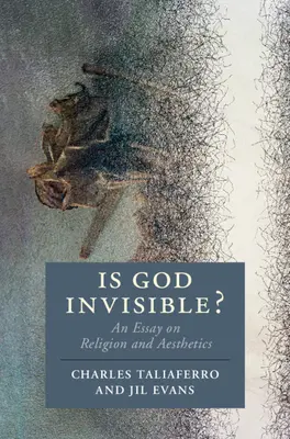 Este Dumnezeu invizibil? - Is God Invisible?
