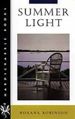 Lumina verii - Summer Light