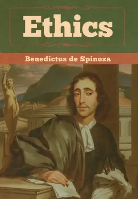 Etica - Ethics