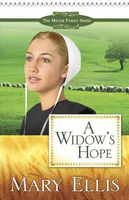 Speranța unei văduve - A Widow's Hope