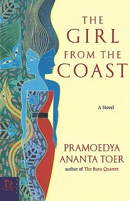 Fata de pe coastă (The Girl from the Coast) - The Girl from the Coast