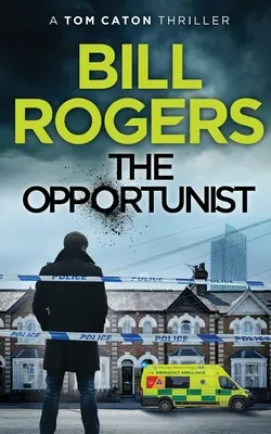 Oportunistul - The Opportunist