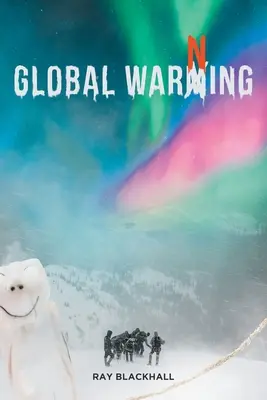 Avertisment global - Global Warning
